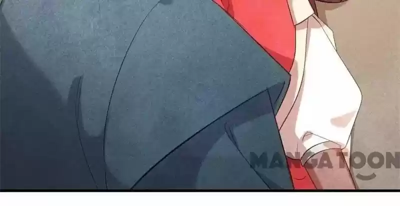 Princess Tomboy & Prince Grumpy Chapter 21