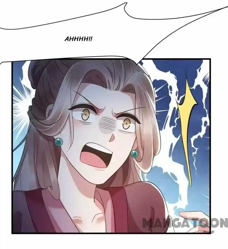 Princess Tomboy & Prince Grumpy Chapter 21