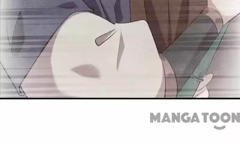 Princess Tomboy & Prince Grumpy Chapter 21