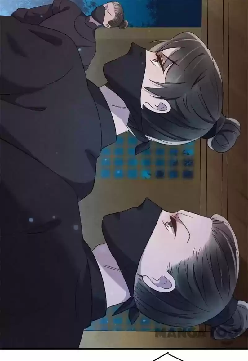 Princess Tomboy & Prince Grumpy Chapter 22