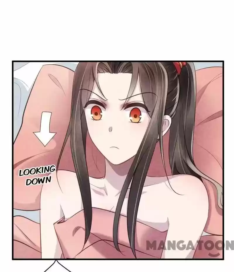 Princess Tomboy & Prince Grumpy Chapter 23