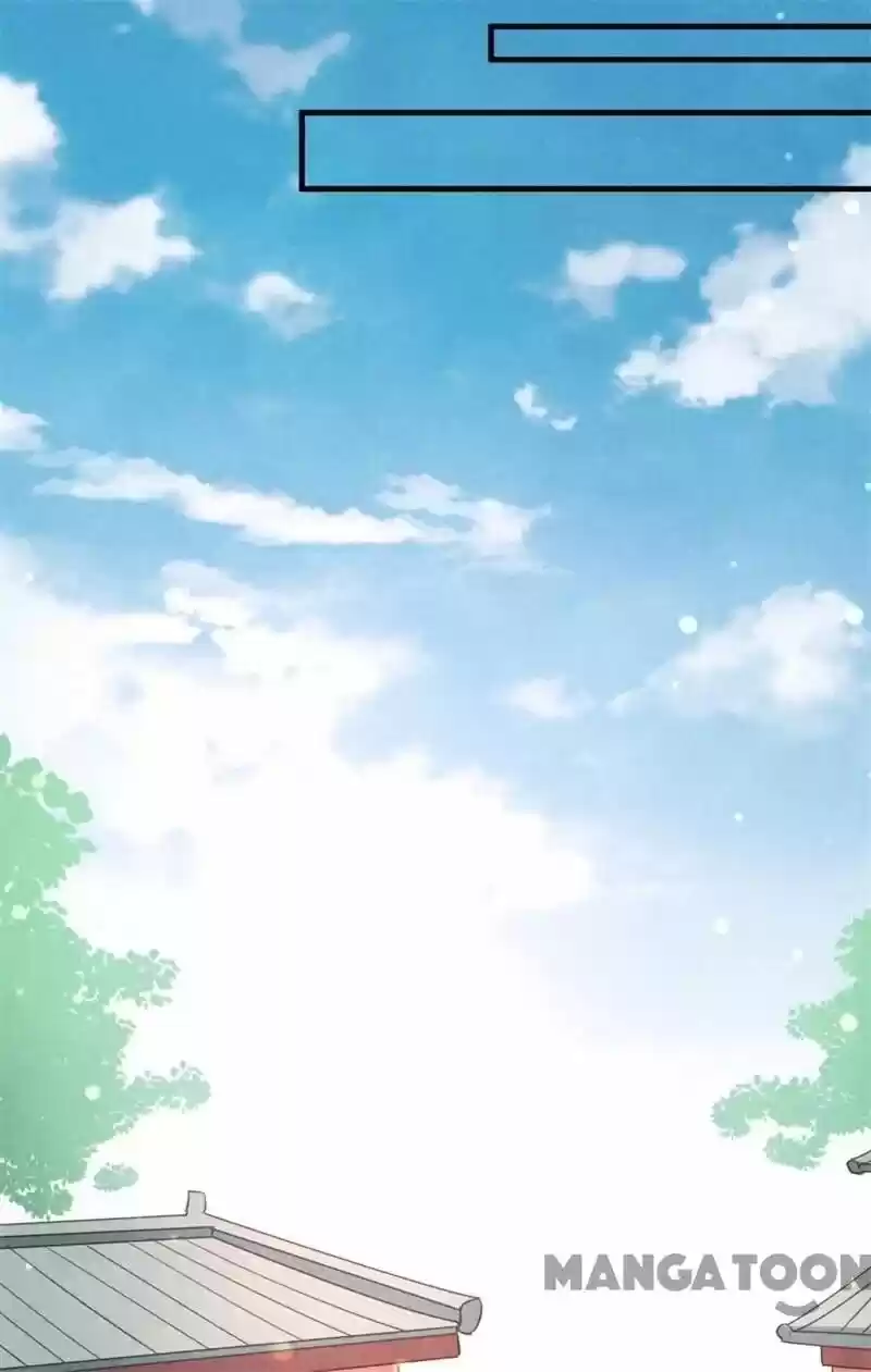 Princess Tomboy & Prince Grumpy Chapter 23