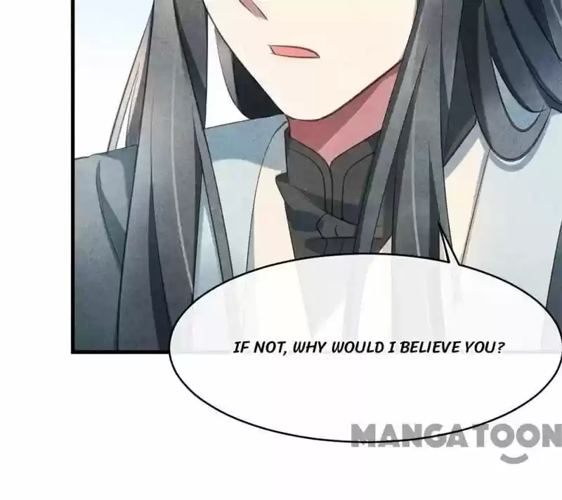 Princess Tomboy & Prince Grumpy Chapter 24