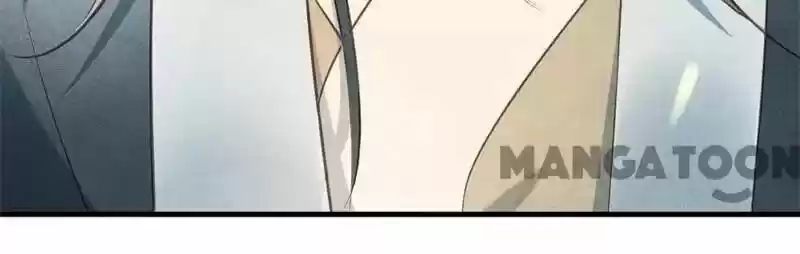 Princess Tomboy & Prince Grumpy Chapter 24