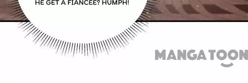 Princess Tomboy & Prince Grumpy Chapter 24