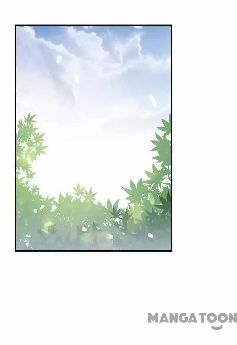 Princess Tomboy & Prince Grumpy Chapter 24