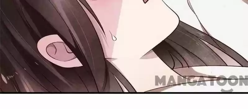 Princess Tomboy & Prince Grumpy Chapter 25