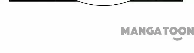 Princess Tomboy & Prince Grumpy Chapter 25