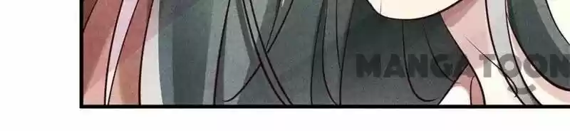 Princess Tomboy & Prince Grumpy Chapter 25