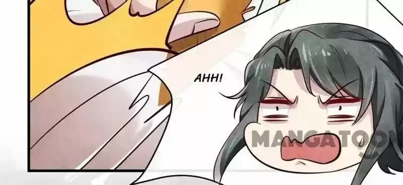 Princess Tomboy & Prince Grumpy Chapter 25