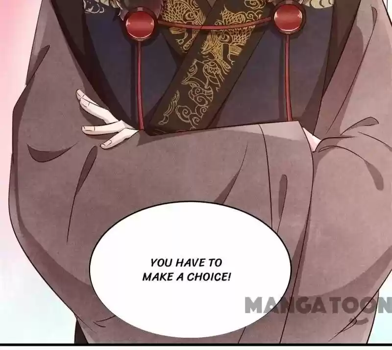 Princess Tomboy & Prince Grumpy Chapter 25