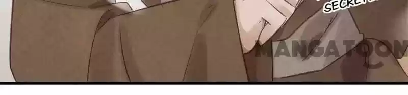 Princess Tomboy & Prince Grumpy Chapter 26