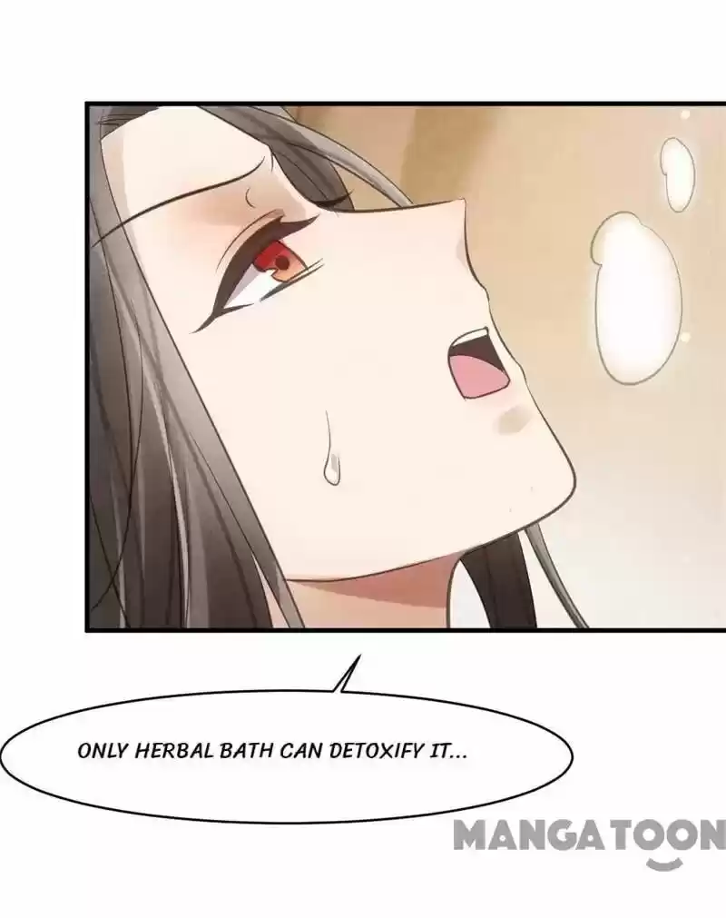 Princess Tomboy & Prince Grumpy Chapter 26