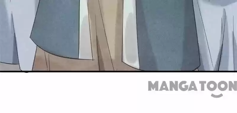 Princess Tomboy & Prince Grumpy Chapter 26