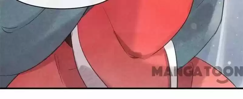 Princess Tomboy & Prince Grumpy Chapter 26