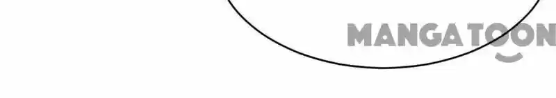 Princess Tomboy & Prince Grumpy Chapter 27