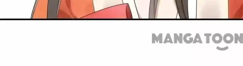 Princess Tomboy & Prince Grumpy Chapter 27