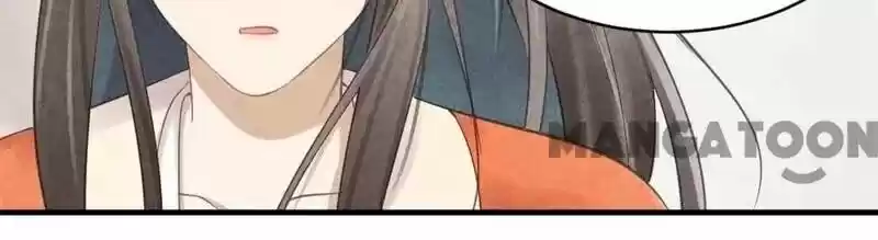 Princess Tomboy & Prince Grumpy Chapter 27