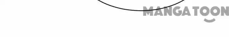 Princess Tomboy & Prince Grumpy Chapter 27