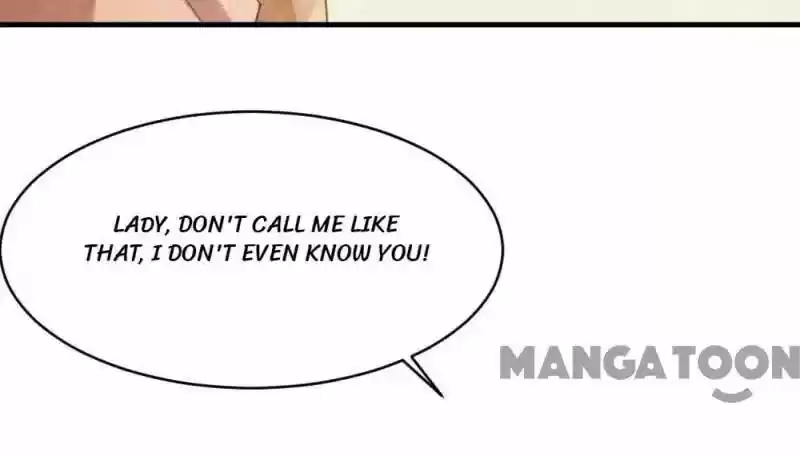 Princess Tomboy & Prince Grumpy Chapter 28