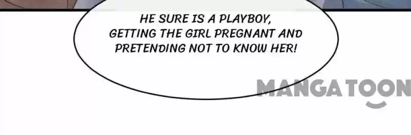 Princess Tomboy & Prince Grumpy Chapter 28