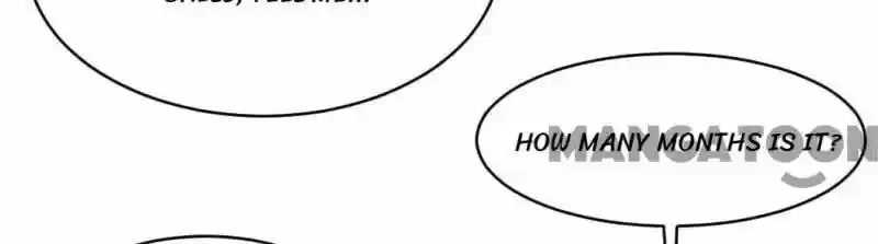 Princess Tomboy & Prince Grumpy Chapter 28