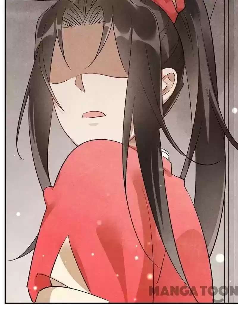 Princess Tomboy & Prince Grumpy Chapter 29