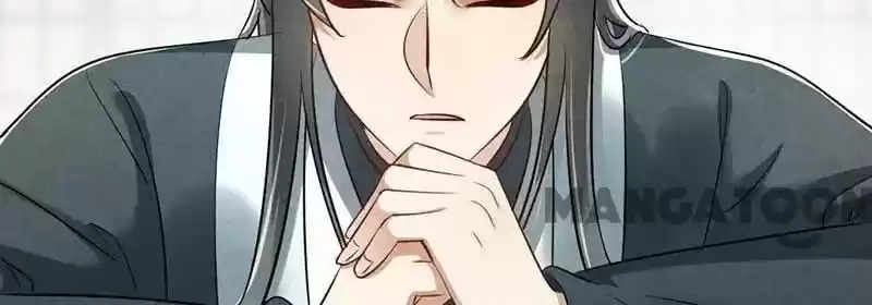 Princess Tomboy & Prince Grumpy Chapter 29