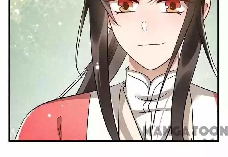 Princess Tomboy & Prince Grumpy Chapter 29