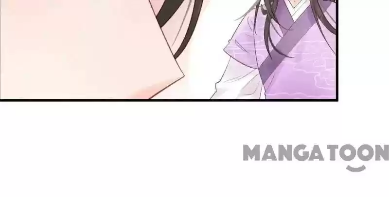 Princess Tomboy & Prince Grumpy Chapter 3