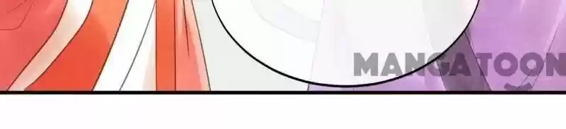 Princess Tomboy & Prince Grumpy Chapter 3