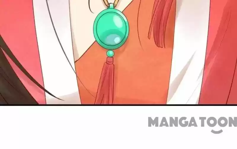 Princess Tomboy & Prince Grumpy Chapter 3