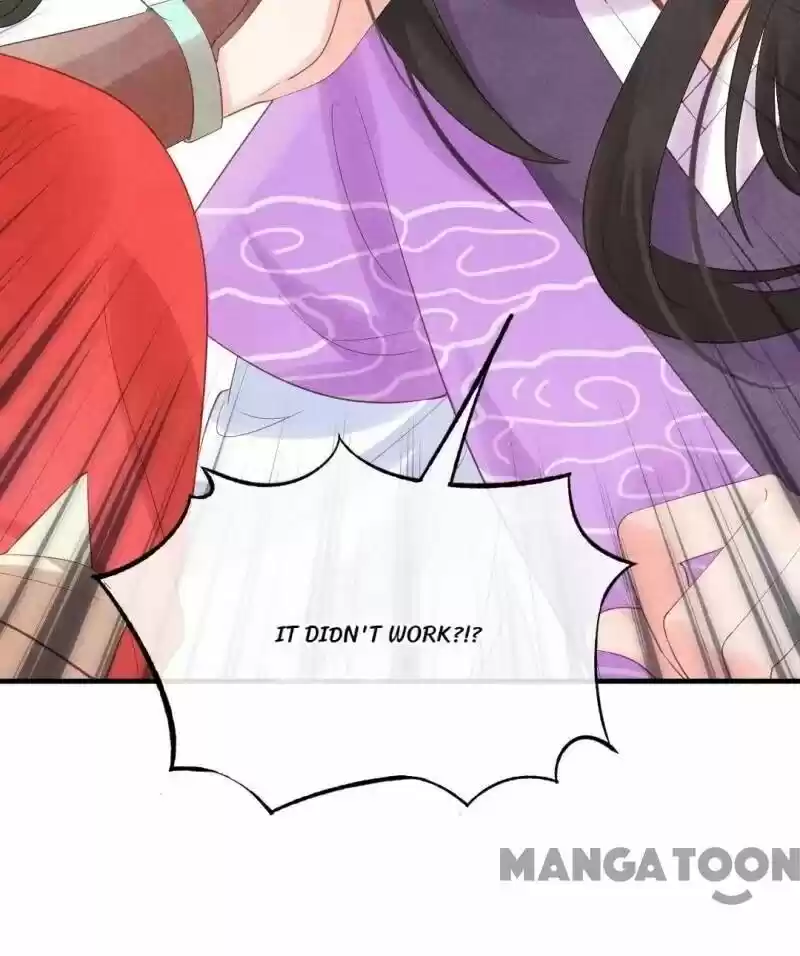 Princess Tomboy & Prince Grumpy Chapter 3