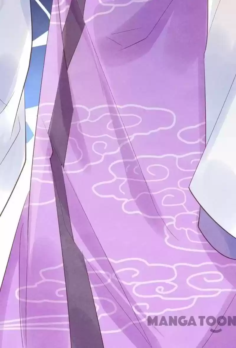 Princess Tomboy & Prince Grumpy Chapter 3