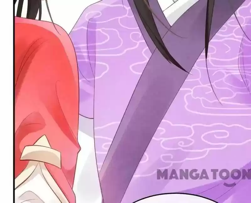 Princess Tomboy & Prince Grumpy Chapter 3