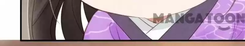 Princess Tomboy & Prince Grumpy Chapter 3