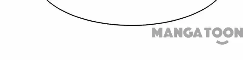 Princess Tomboy & Prince Grumpy Chapter 3