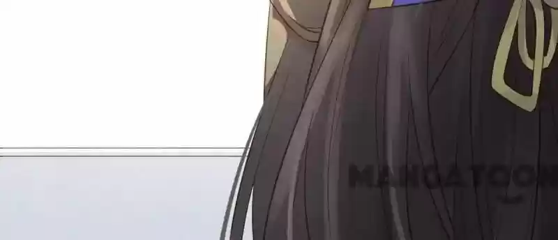 Princess Tomboy & Prince Grumpy Chapter 3