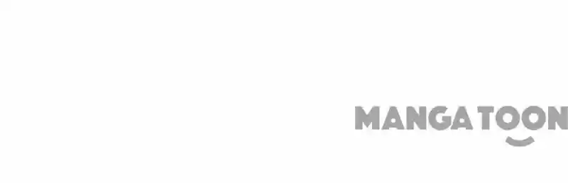 Princess Tomboy & Prince Grumpy Chapter 3