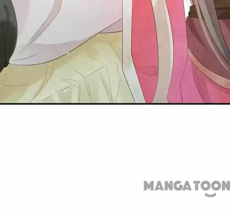 Princess Tomboy & Prince Grumpy Chapter 3