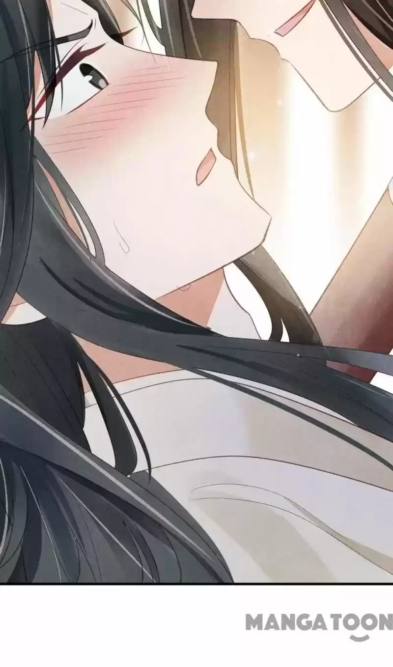 Princess Tomboy & Prince Grumpy Chapter 3