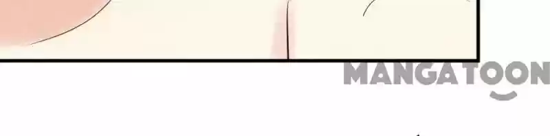 Princess Tomboy & Prince Grumpy Chapter 3