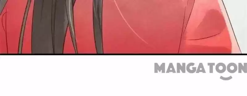 Princess Tomboy & Prince Grumpy Chapter 30