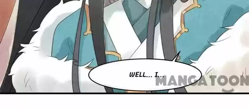 Princess Tomboy & Prince Grumpy Chapter 30