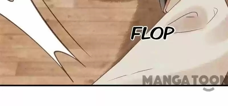 Princess Tomboy & Prince Grumpy Chapter 30