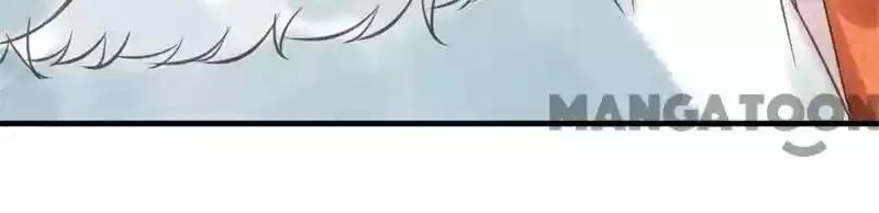 Princess Tomboy & Prince Grumpy Chapter 30