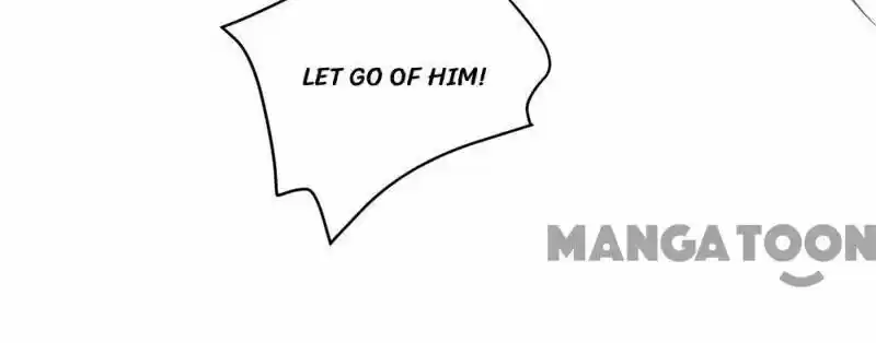 Princess Tomboy & Prince Grumpy Chapter 30