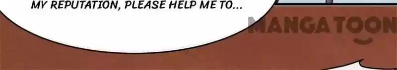 Princess Tomboy & Prince Grumpy Chapter 30