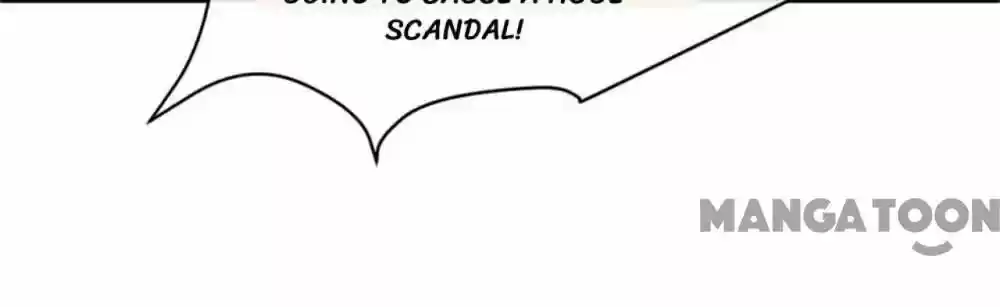 Princess Tomboy & Prince Grumpy Chapter 31