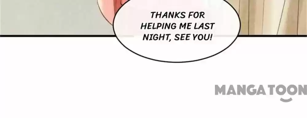 Princess Tomboy & Prince Grumpy Chapter 31